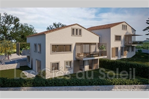 t2 à la vente -   83000  TOULON, surface 80 m2 vente t2 - UBI470439614